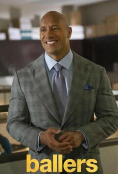 Смотреть Футболисты / Игроки Все Сезоны